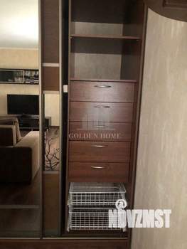 2-к квартира, на длительный срок, 78м2, 7/16 этаж