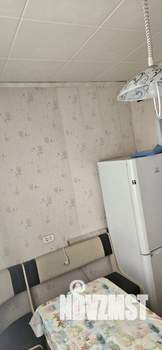 1-к квартира, на длительный срок, 35м2, 7/9 этаж
