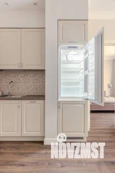 2-к квартира, посуточно, 74м2, 2/9 этаж
