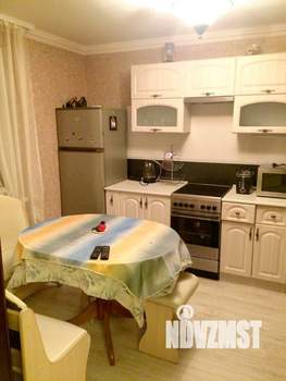 2-к квартира, на длительный срок, 62м2, 5/10 этаж