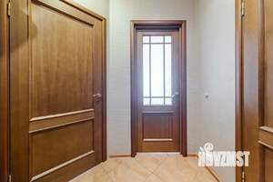 1-к квартира, на длительный срок, 43м2, 7/12 этаж