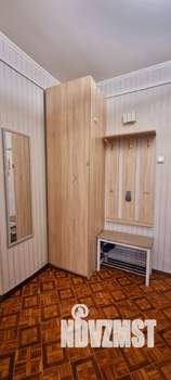 3-к квартира, на длительный срок, 60м2, 1/14 этаж