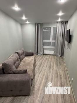 2-к квартира, на длительный срок, 64м2, 11/12 этаж