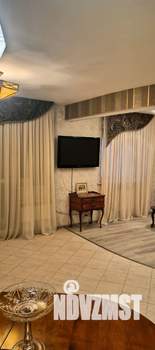 1-к квартира, на длительный срок, 47м2, 1/5 этаж