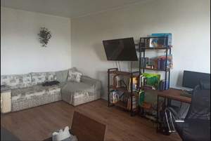 2-к квартира, на длительный срок, 75м2, 11/12 этаж