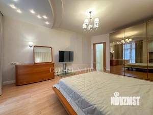 3-к квартира, на длительный срок, 151м2, 4/7 этаж