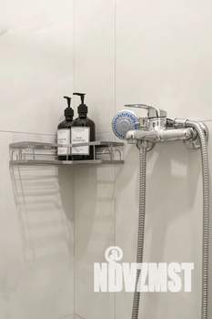 Студия квартира, посуточно, 12м2, 1/5 этаж