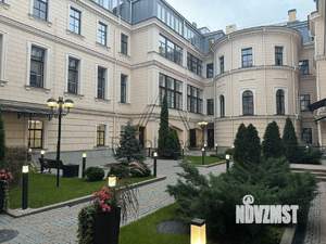 3-к квартира, на длительный срок, 160м2, 3/4 этаж