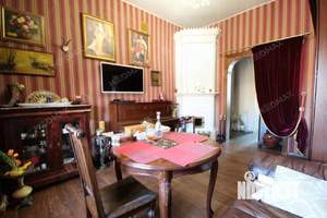 2-к квартира, на длительный срок, 40м2, 5/6 этаж