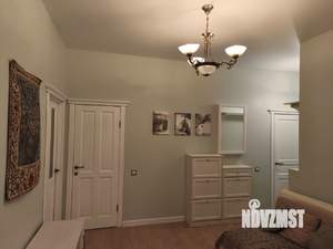 2-к квартира, на длительный срок, 80м2, 3/10 этаж