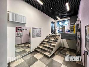 Студия квартира, на длительный срок, 29м2, 8/11 этаж