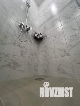 2-к квартира, посуточно, 32м2, 1/5 этаж