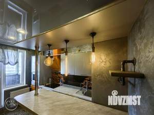 2-к квартира, на длительный срок, 50м2, 18/19 этаж