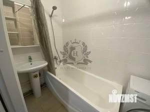 2-к квартира, на длительный срок, 52м2, 2/12 этаж