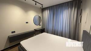 1-к квартира, на длительный срок, 32м2, 16/19 этаж