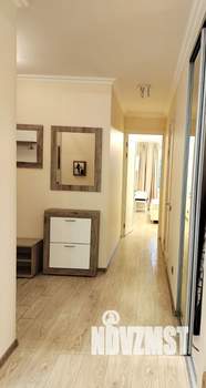 2-к квартира, на длительный срок, 60м2, 7/17 этаж