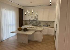 2-к квартира, на длительный срок, 85м2, 5/6 этаж