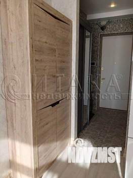 Студия квартира, на длительный срок, 24м2, 5/9 этаж