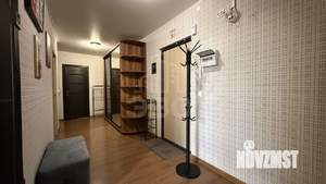 2-к квартира, на длительный срок, 67м2, 3/15 этаж