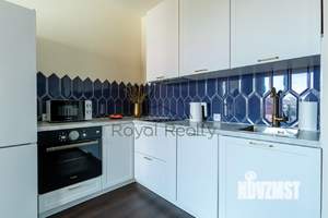 2-к квартира, на длительный срок, 38м2, 6/12 этаж