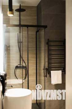 2-к квартира, посуточно, 165м2, 2/5 этаж