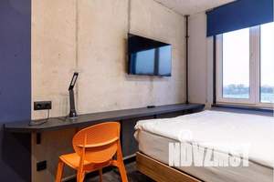 1-к квартира, посуточно, 16м2, 6/26 этаж