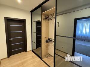 2-к квартира, на длительный срок, 67м2, 12/17 этаж