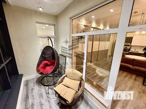 2-к квартира, на длительный срок, 72м2, 3/8 этаж
