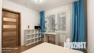 1-к квартира, на длительный срок, 35м2, 2/26 этаж