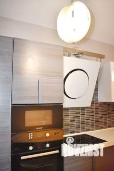 2-к квартира, на длительный срок, 68м2, 5/13 этаж