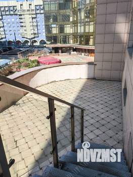 3-к квартира, на длительный срок, 153м2, 3/18 этаж