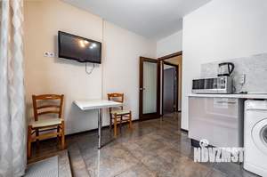 1-к квартира, на длительный срок, 36м2, 5/14 этаж