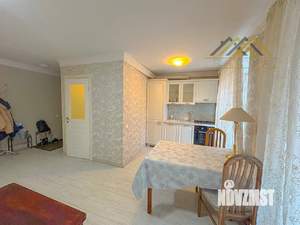 2-к квартира, на длительный срок, 48м2, 3/5 этаж