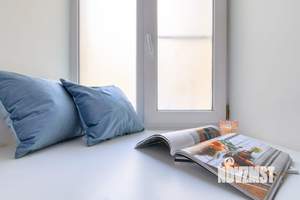 Студия квартира, посуточно, 12м2, 1/5 этаж