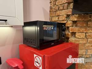 2-к квартира, на длительный срок, 70м2, 1/6 этаж