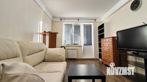 1-к квартира, на длительный срок, 31м2, 8/10 этаж