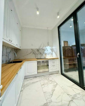 2-к квартира, на длительный срок, 68м2, 6/7 этаж