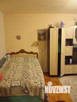 1-к квартира, на длительный срок, 37м2, 2/9 этаж