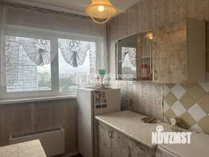 1-к квартира, на длительный срок, 33м2, 11/22 этаж