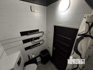 1-к квартира, на длительный срок, 35м2, 13/14 этаж