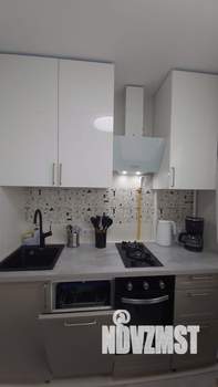 2-к квартира, на длительный срок, 46м2, 8/12 этаж