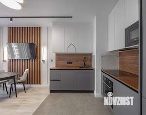 3-к квартира, на длительный срок, 58м2, 6/12 этаж