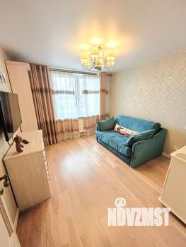 3-к квартира, на длительный срок, 110м2, 8/10 этаж