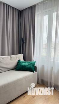 2-к квартира, на длительный срок, 58м2, 5/10 этаж