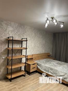 1-к квартира, на длительный срок, 34м2, 9/12 этаж