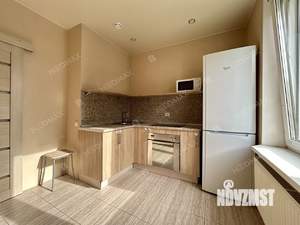 2-к квартира, на длительный срок, 45м2, 2/9 этаж