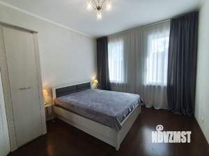 2-к квартира, на длительный срок, 73м2, 8/10 этаж
