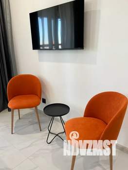 Студия квартира, посуточно, 25м2, 4/25 этаж