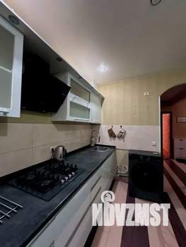 2-к квартира, посуточно, 67м2, 4/5 этаж