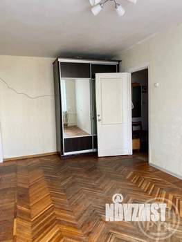 3-к квартира, на длительный срок, 53м2, 1/4 этаж